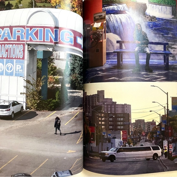 The Baffler. No. 72 new - Picture 9 of 10